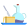 Butter And Olive Oil icon