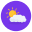 Partly Cloudy icon