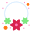 Necklace icon