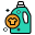 Detergent icon