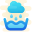 Rainwater Catchment icon