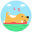 犬 icon