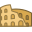 Kolosseum icon