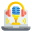 Podcast icon