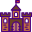 Château icon