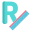 R icon