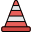 Cone icon