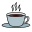 Latte icon