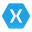 Xamarin icon