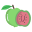 Guava icon