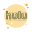 Hulu icon