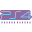 PS4 icon