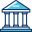 05-bank icon