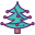 Christmas Tree icon