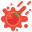 Tomatina icon