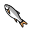 Rohu Fish icon