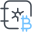 deposito-bitcoin icon