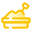 サンドボックス icon