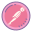 Postbote-API icon