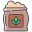 Sack icon