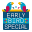 Early Bird icon