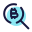 búsqueda-bitcoin icon