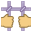 죄수 icon