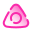 Nähkreide icon