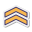 갈매기 표 수장 icon
