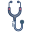 Stéthoscope icon