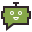 bot-messaggio icon