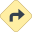 Itinerario icon