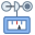 風速計 icon