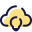云的想法 icon