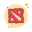 도타 icon