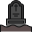 Grave icon