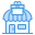 Gift Shop icon