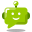 Message Bot icon