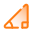 三角法 icon