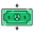 Money icon