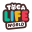 Toca Life World icon