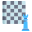 Chess Class icon