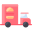 Truck icon