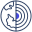 Planet icon