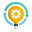 Idea icon