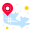 Maps And Location icon