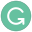 Grammarly icon