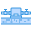 Water Pump icon