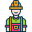 builder icon