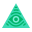 Illuminati icon